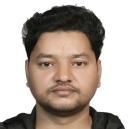 Manish Mishra photo