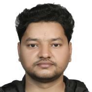 Manish Mishra Class I-V Tuition trainer in Delhi