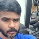 Vijay Mani Mani photo