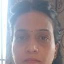 Manita R. photo