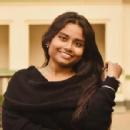Manjistha S. photo