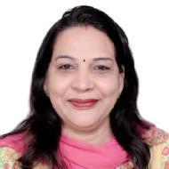Manju Class 6 Tuition trainer in Dehradun