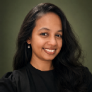 Manjusha photo