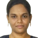 G Manju photo
