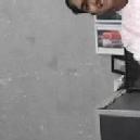 Rashi . Chemistry Tutors trainer in Bhiwani