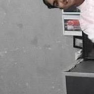 Rashi Class 11 Tuition trainer in Bhiwani