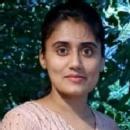 Lyis Z. Class I-V Tuition trainer in Bangalore