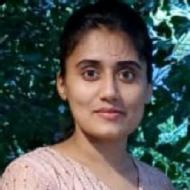 Lyis Z. Class I-V Tuition trainer in Bangalore