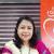 Manju M.