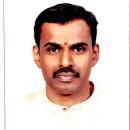 G k manjunath Prasad Indian Vocal Music Classes trainer in Bangalore