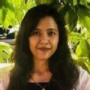 Manju photo