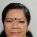 Manju R. photo