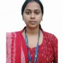 Manju S. photo
