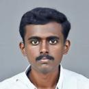 Ajay A Class I-V Tuition trainer in Coimbatore