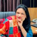Manju S. photo