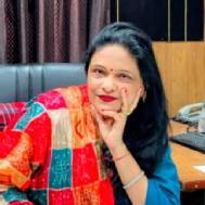 Manju S. Class I-V Tuition trainer in Faizabad