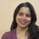 Sonali Mankotia