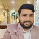 Manish kumar singh Physics Tutors trainer in Ghaziabad