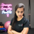 Manmeet Kaur