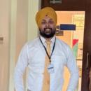 Manmeet Singh photo