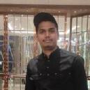 Dipak Kumar manna Math Tutors trainer in Midnapore