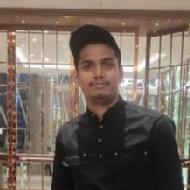 Dipak Kumar Manna Class 12 Tuition trainer in Midnapore