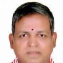 Nagarajan Kannan Music trainer in Delhi