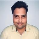 Ajay photo