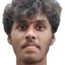 Photo of Puneethrajvardhan Mannapuram