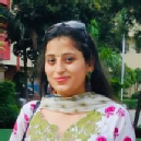 Tashveen kaur German Language trainer in Delhi