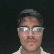 Manish Class 10 trainer in Jaipur