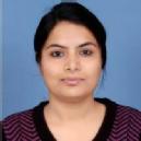 Photo of Manjit K.