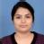 Manjit K.