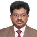 Manoharan Krishnaraj photo