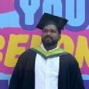 Manobala Class 11 Tuition trainer in Chennai