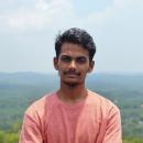 Mano balaji K Math Tutors trainer in Tirunelveli
