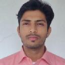 Manohar Kumar photo