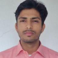 Manohar Kumar Class 6 Tuition trainer in Patna