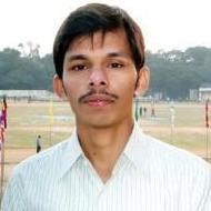 Microsoft 365 Course