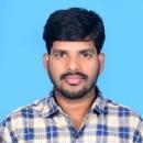Manohar Class I-V Tuition trainer in Visakhapatnam