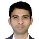 Manoj kumar d Spoken English trainer in Hyderabad