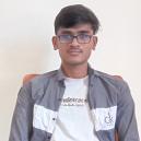 Manoj Class 11 Tuition trainer in Dhanbad