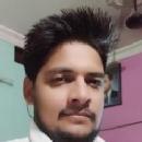 Manoj Kumar photo