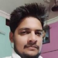 Manoj Kumar Class 10 trainer in Patna Sadar
