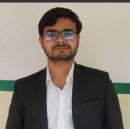 Manoj Kumar Exam Coaching trainer in Kolhapur