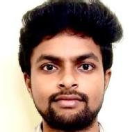 Manoj Kumar Katika Class 12 Tuition trainer in Hyderabad