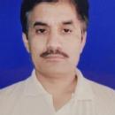 Dr.manoj Kumar singh Economics Tutors trainer in Aligarh