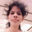 Manorama pati photo