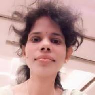 Manorama Pati Class 11 Tuition trainer in Bhubaneswar