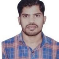 Manoranjan Kumar Jha Class I-V Tuition trainer in Patna